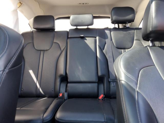 2021 KIA SORENTO S - 5XYRLDLC5MG046810