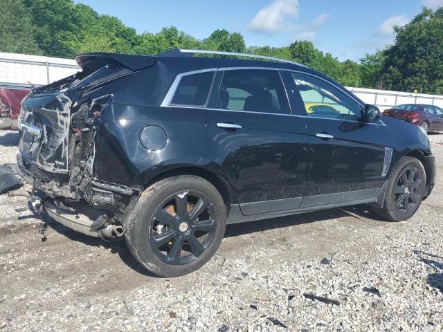 Vin: 3gyfnce37gs509841, lot: 55060205, cadillac srx performance collection 20163