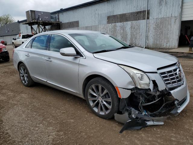 Vin: 2g61n5s37d9130494, lot: 56900075, cadillac xts 20134