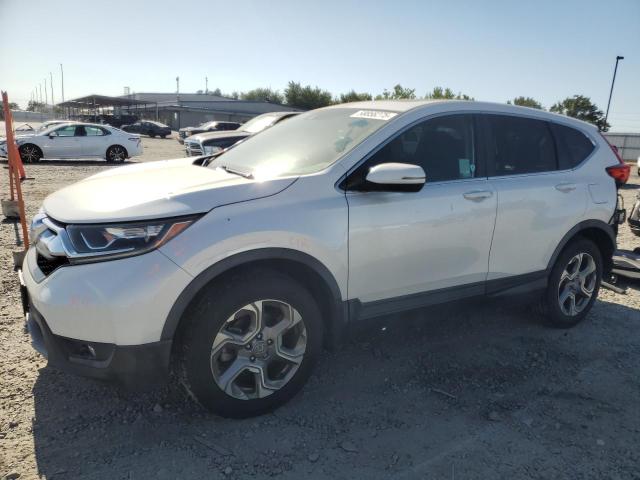Vin: jhlrw2h5xkx023011, lot: 58858275, honda crv ex 2019 img_1