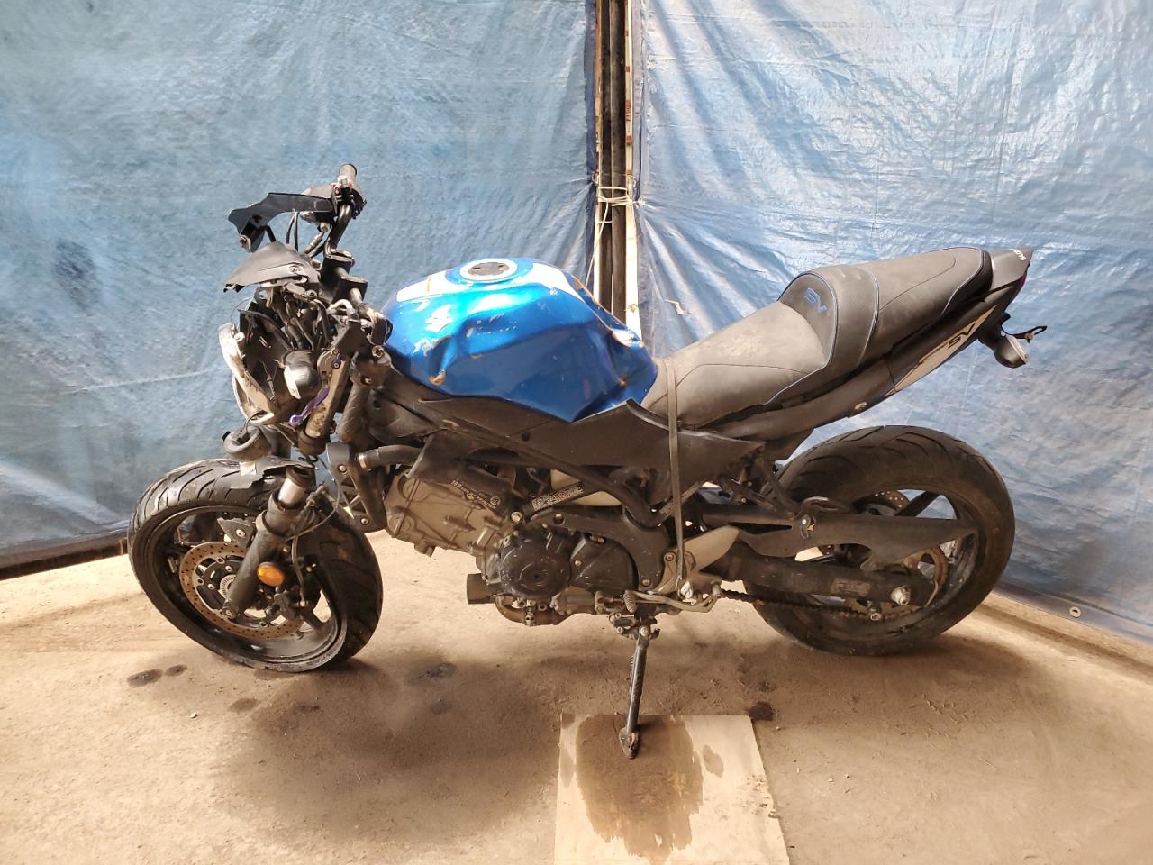 Global Auto Auctions