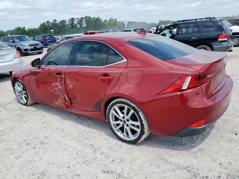 Vin: jthbf1d25e5009469, lot: 57151755, lexus is 250 20142