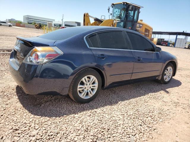 Vin: 1n4al2ap7bn501935, lot: 57409705, nissan altima base 20113