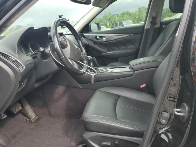 2015 INFINITI Q50 BASE - JN1BV7AP2FM358154