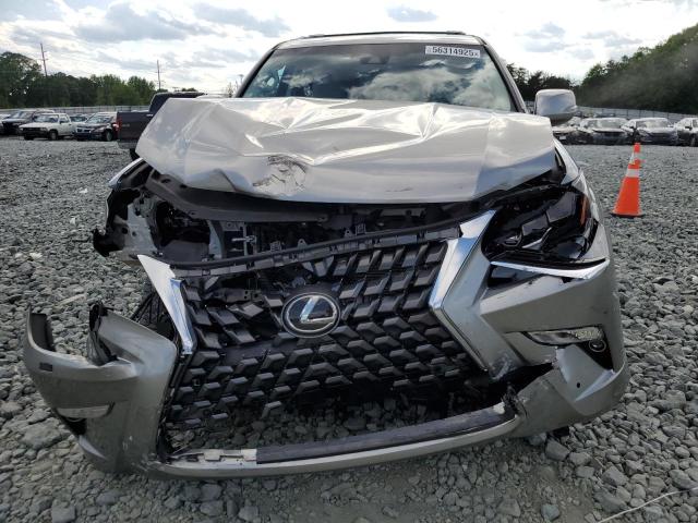 2023 LEXUS GX 460 - JTJAM7BX3P5383132