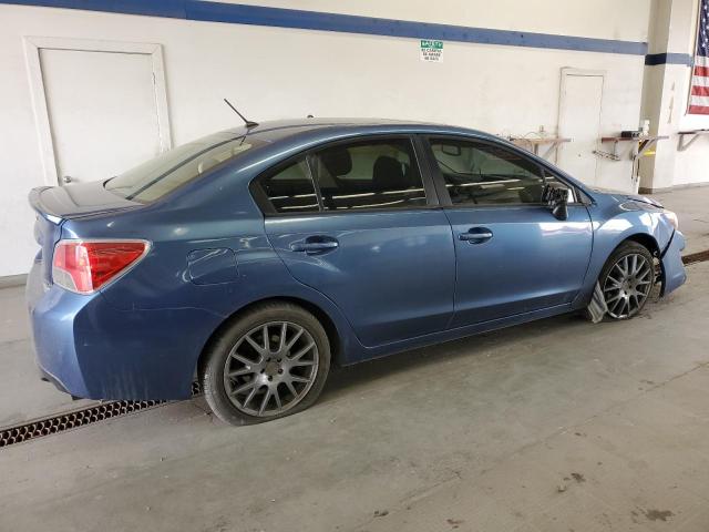 Vin: jf1gjaf63gh021472, lot: 57026035, subaru impreza premium plus 20163