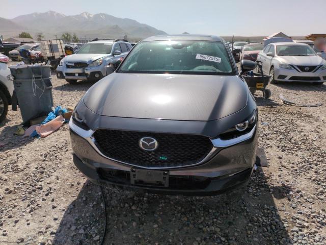 2021 MAZDA CX-30 PREF - 3MVDMBCLXMM214017