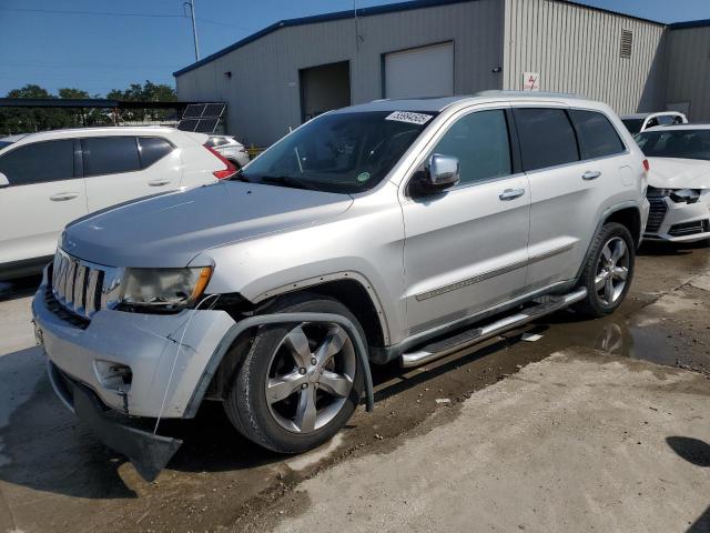 Vin: 1j4rs6gg6bc554856, lot: 55994505, jeep grand cher overland 2011 img_1
