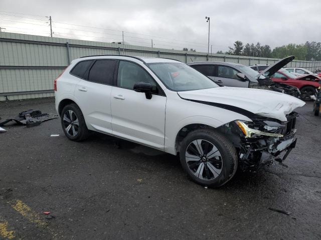 Vin: yv4h60dl4r1873955, lot: 58565375, volvo xc60 plus plus 20244