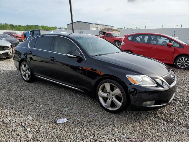 Vin: jthbe1ks3a0048915, lot: 55446865, lexus gs350 350 20104