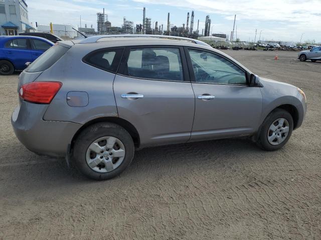 Vin: jn8as5mv0aw112981, lot: 57060595, nissan rogue s 20103