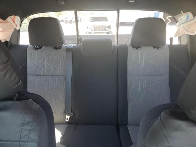 2023 TOYOTA TACOMA DOU - 3TMCZ5AN4PM623445