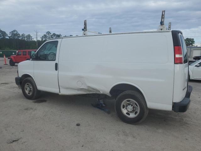 Vin: 1gcwgafp1k1169683, lot: 56584745, chevrolet express 20192