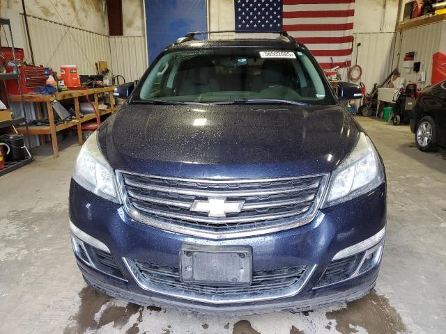 2016 CHEVROLET TRAVERSE L 1GNKVGKD0GJ258226