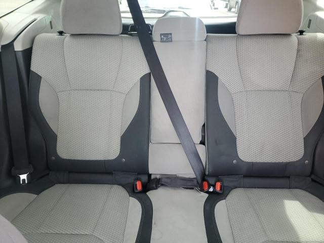 2021 SUBARU FORESTER P - JF2SKAJC7MH411762