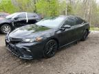 Top Destinations for Shipping Cars from the USA