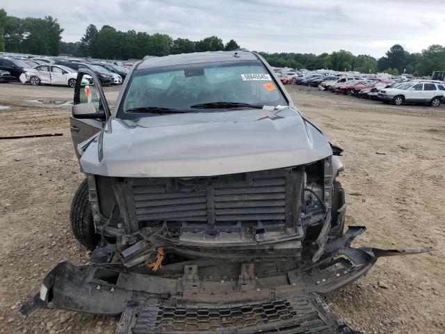 2019 CHEVROLET SUBURBAN C 1GNSCHKC2KR143253