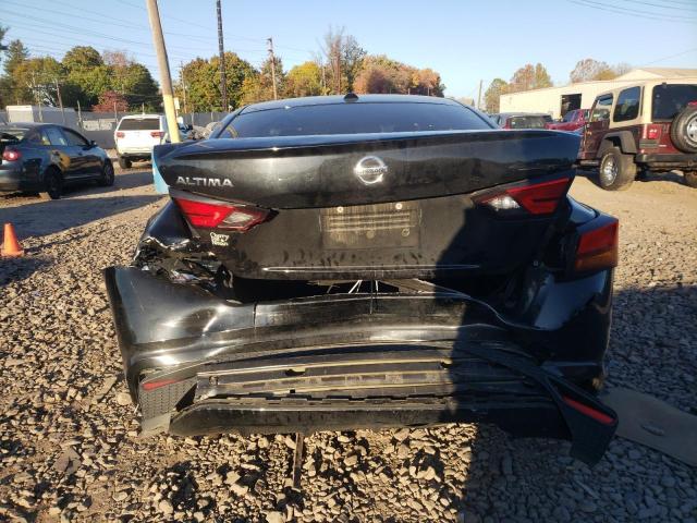 2019 NISSAN ALTIMA S - 1N4BL4BV7KC110826