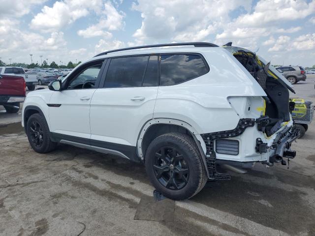 Vin: 1v2gr2ca0rc602704, lot: 57132995, volkswagen atlas peak peak edition sel 20242