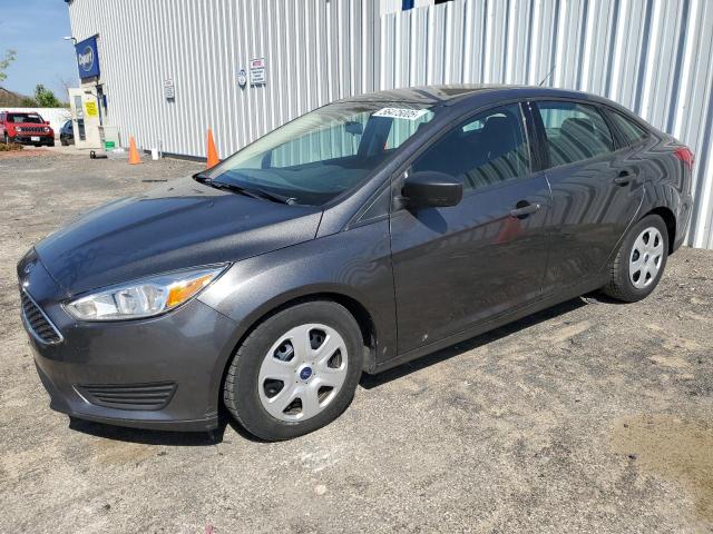 Vin: 1fadp3e20gl382389, lot: 56475005, ford focus s 2016 img_1