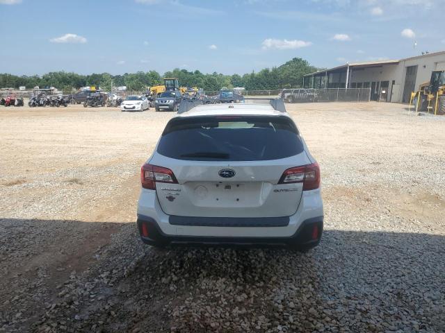 2019 SUBARU OUTBACK 2. - 4S4BSABC8K3211394