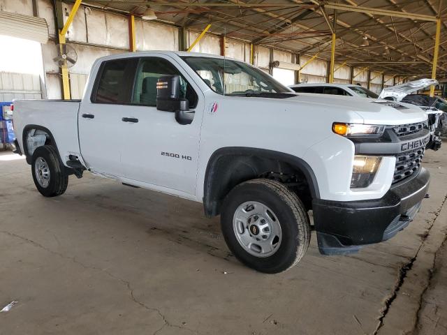 Vin: 1gc2wle7xmf226760, lot: 56332575, chevrolet all models c2500 heavy duty 20214