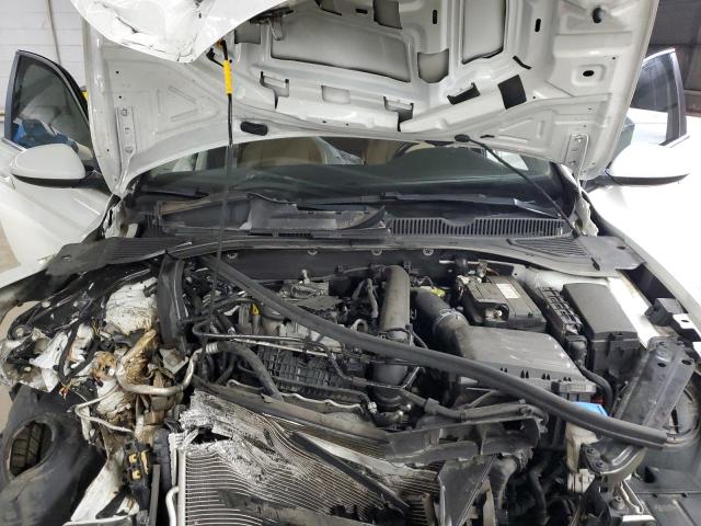 2019 VOLKSWAGEN JETTA S 3VWC57BUXKM102538