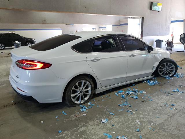 Vin: 3fa6p0lu0lr173418, lot: 55800535, ford fusion se 20203