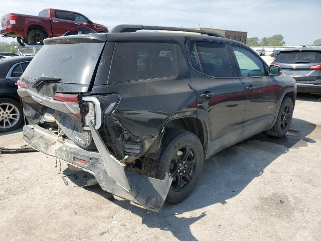 2023 GMC ACADIA AT4 1GKKNLLS8PZ210946
