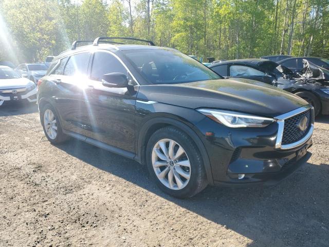 Vin: 3pcaj5m33kf116106, lot: 58133045, infiniti qx50 essential 20194