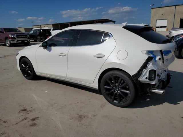 Vin: jm1bpbmm7p1604968, lot: 56744825, mazda 3 premium 20232