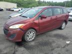 Top Destinations for Shipping Cars from the USA