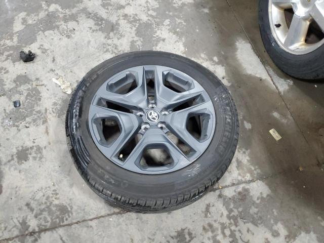 2024 TOYOTA RAV4 ADVEN - 2T3J1RFV2RW411370