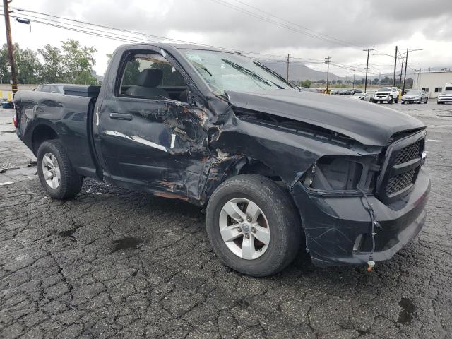 Vin: 3c6jr6at7hg563969, lot: 55707605, ram 1500 st 20174
