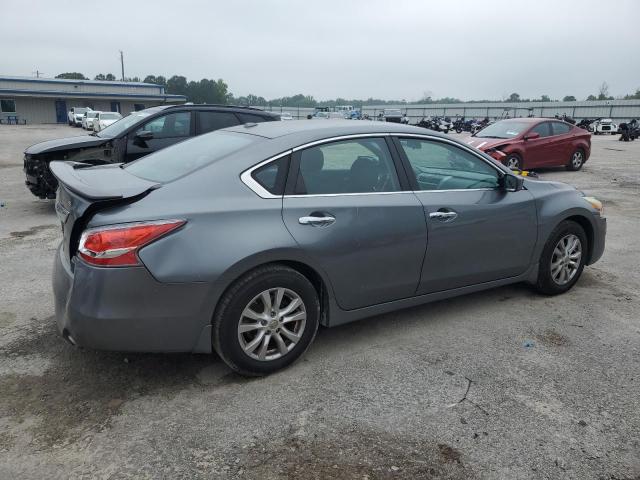 Vin: 1n4al3ap7fc103034, lot: 58462105, nissan altima 2.5 20153
