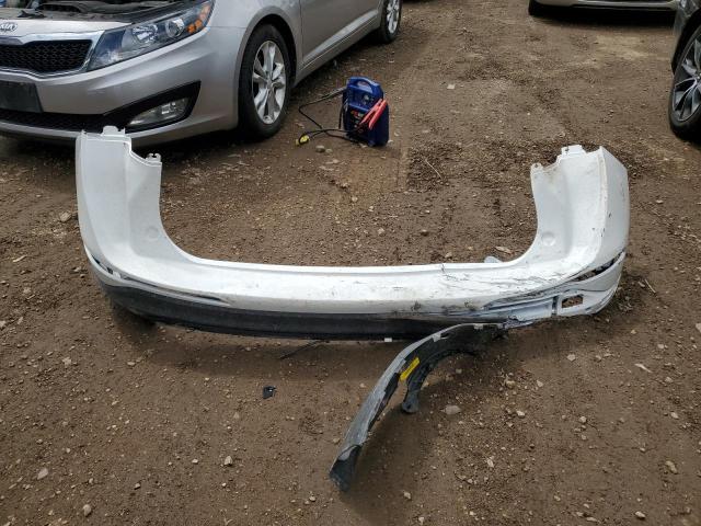 2025 LINCOLN CORSAIR PR #3280448148