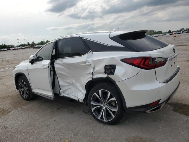 Vin: 2t2hzmdaxmc285784, lot: 56919925, lexus rx350 350 20212