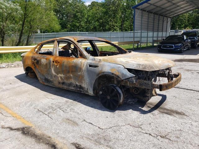 Vin: 5xxgt4l31gg072935, lot: 57334145, kia optima lx 20164