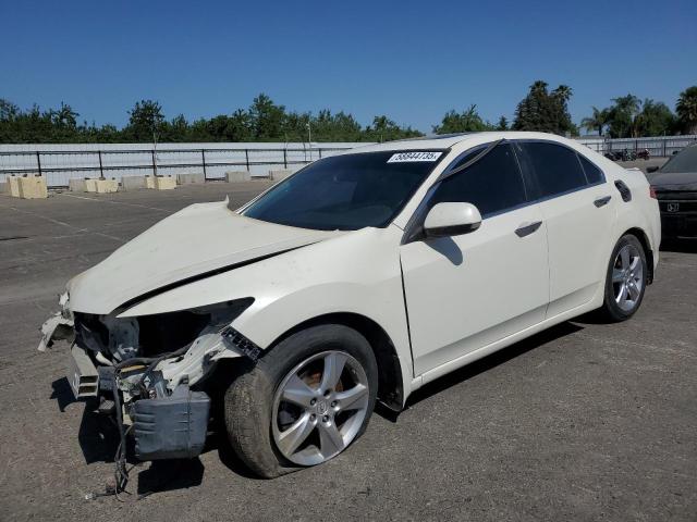 Vin: jh4cu2f67bc002739, lot: 58844735, acura tsx 2011 img_1