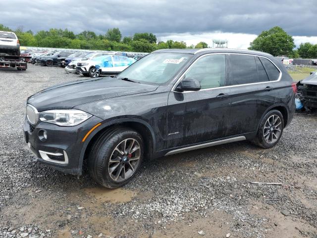 BMW X5 XDRIVE3