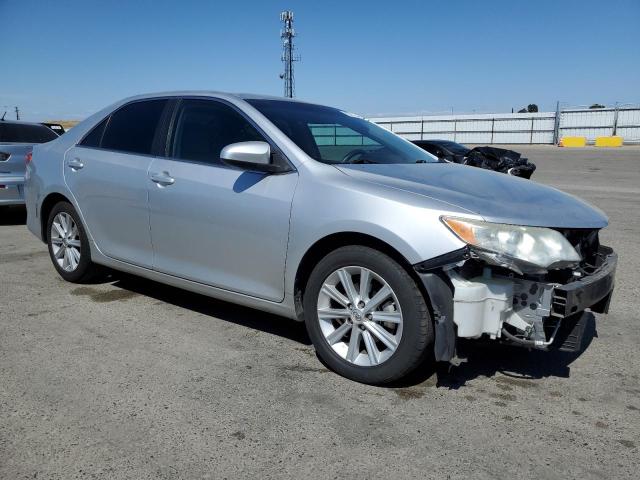 Vin: 4t4bf1fk9dr294052, lot: 57117895, toyota camry l 20134