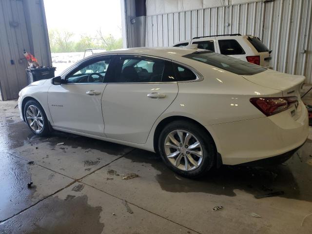 Vin: 1g1zd5st7mf048719, lot: 56887285, chevrolet malibu lt 20212