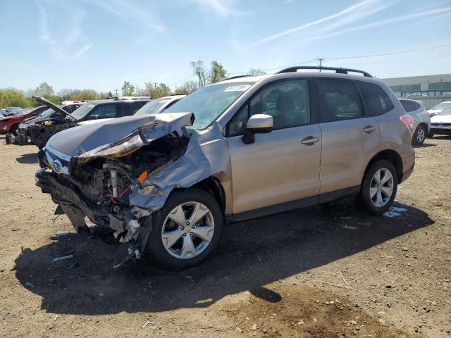 Vin: jf2sjadc8fh822685, lot: 56127385, subaru forester 2.5i premium 2015 img_1