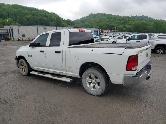 Vin: 1c6rr7fg8es408081, lot: 58241735, ram 1500 st 20142