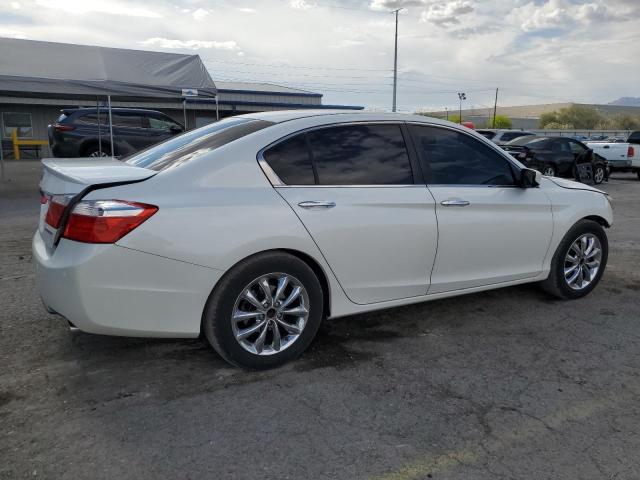 Vin: 1hgcr2f51da083182, lot: 54786795, honda accord sport 20133