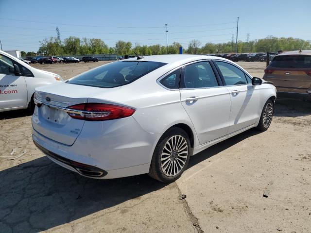 Vin: 3fa6p0h93hr396533, lot: 56403335, ford fusion se 20173