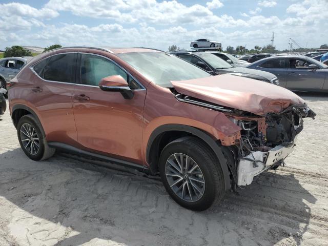 Vin: 2t2ggcez6sc076703, lot: 54664795, lexus nx 350 pre 350 premium 20254