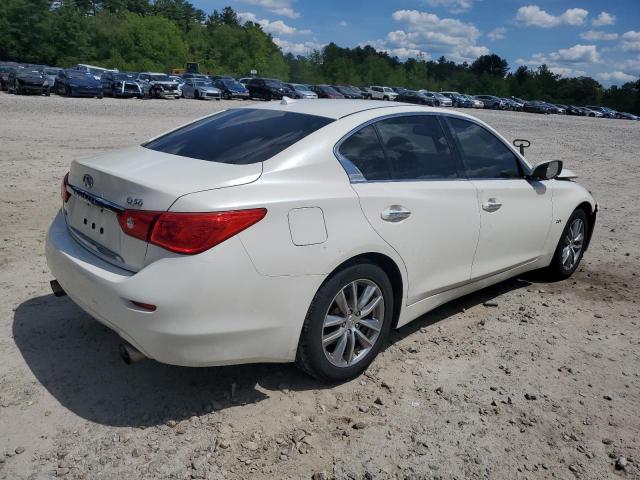 Vin: jn1cv7ar8gm253772, lot: 58559835, infiniti q50 base 20163