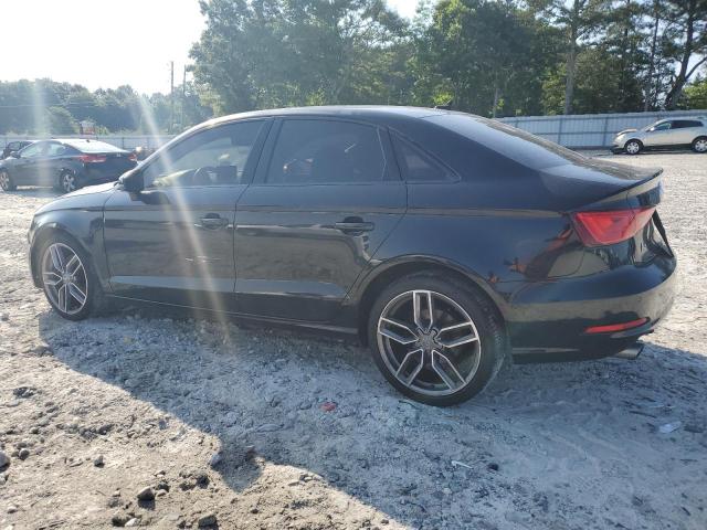 2016 AUDI A3 PREMIUM - WAUB8GFF7G1022391