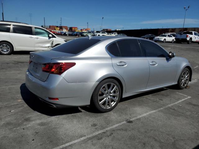 Vin: jthbe1bl1e5042404, lot: 55173645, lexus gs350 350 20143